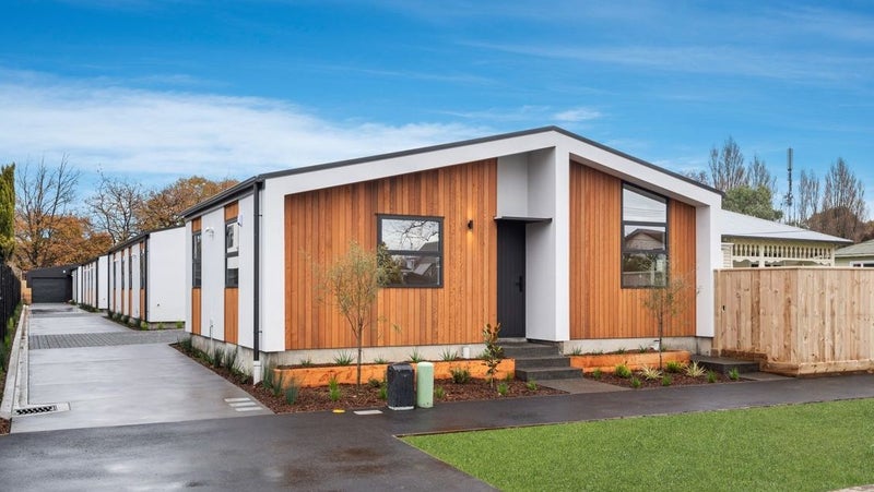 4/10 Tabart Street, Woolston, Christchurch - Carousel 1