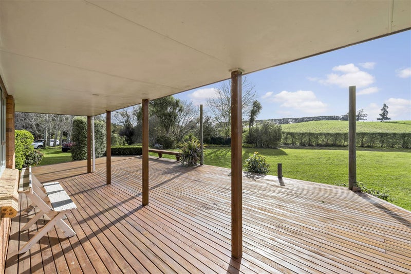 431D Glenbrook Road, Kingseat, Pukekohe - Carousel 2