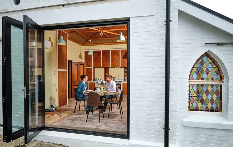 18 Sheen Street, Roslyn, Dunedin - Carousel 2