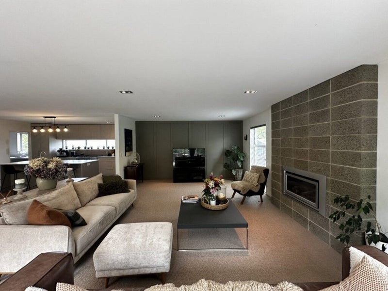 18 Dorset Street, Balaclava, Dunedin - Carousel 2