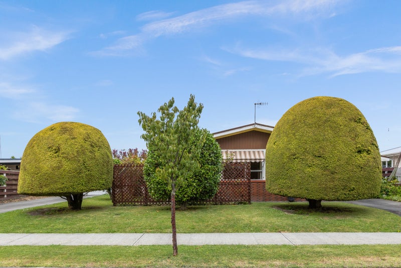 48 Salisbury Avenue, Tamatea, Napier - Carousel 17