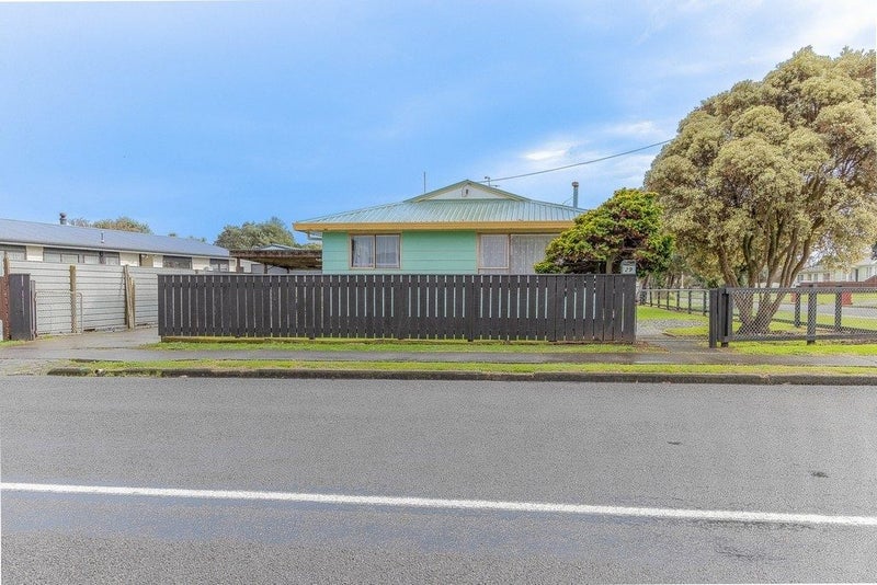 29 Carson Street, Castlecliff, Whanganui - Carousel 12
