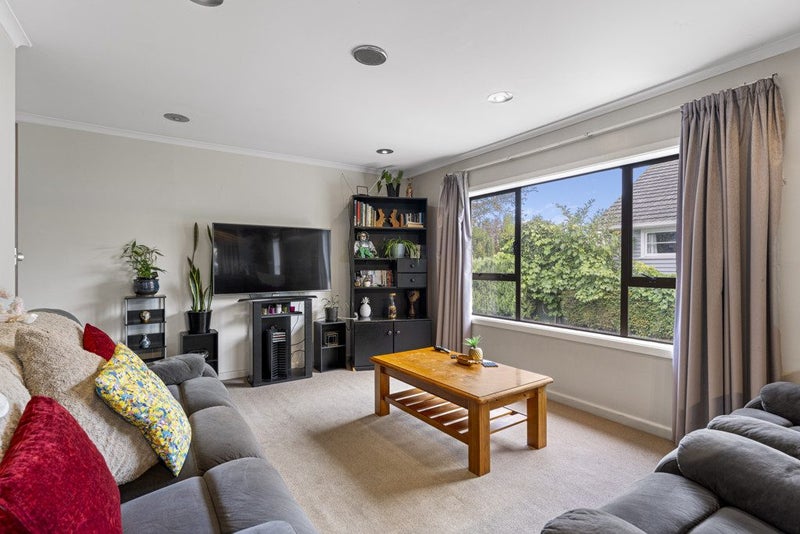 4 Aurora Street, Hei Hei, Christchurch - Carousel 2