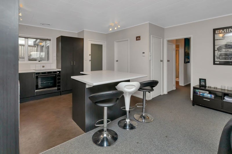 30 Edge Street, Onerahi, Whangarei - Carousel 2