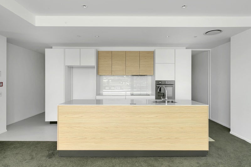 405/1 Bluegrey Avenue, Stonefields, Auckland - Carousel 2