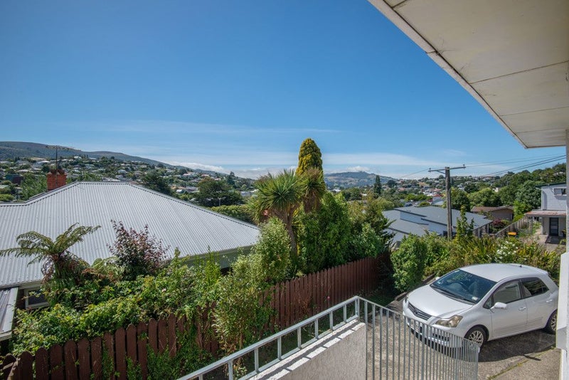 16 Coleridge Street, Kaikorai, Dunedin - Carousel 22