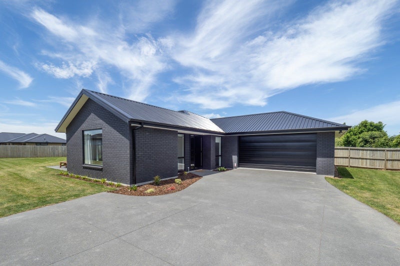 83C Tarbottons Road, Tinwald, Ashburton - Carousel 1