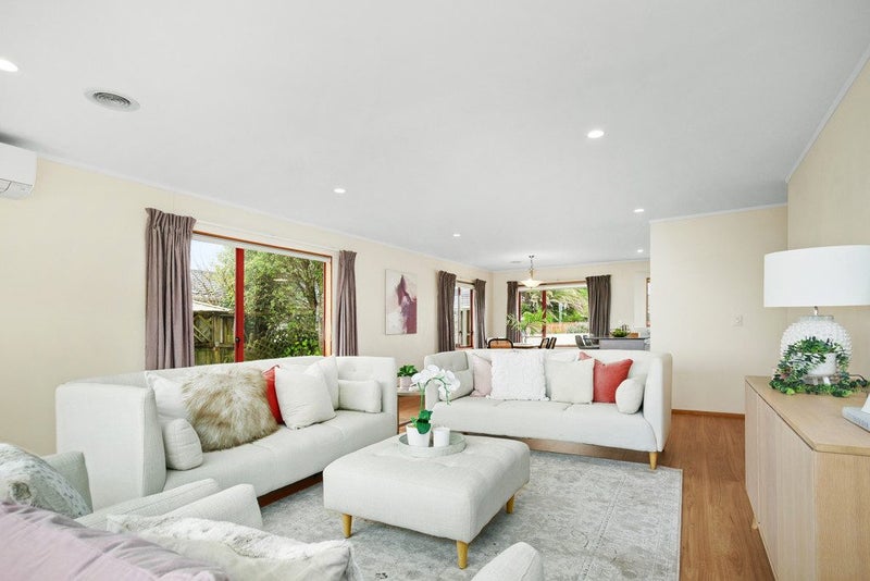 58 Cypress Drive, Maungaraki, Lower Hutt - Carousel 2