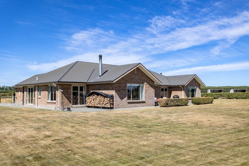 489 Two Chain Road, Swannanoa, Rangiora - Carousel 1