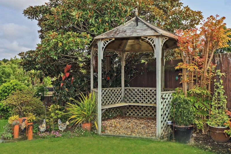 38 Kent Terrace, Taradale, Napier - Carousel 25