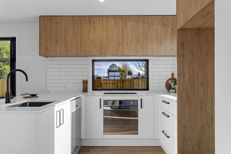 2/19 Dilworth Street, Riccarton, Christchurch - Carousel 2