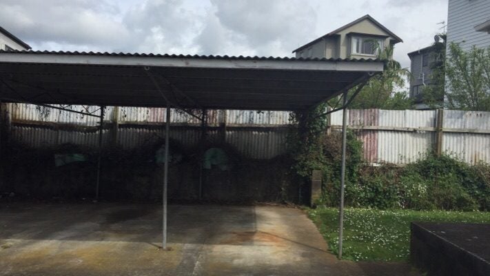 10A Inkerman Street, Onehunga, Auckland - Carousel 11