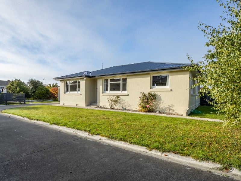 48 Saturn Street, Strathern, Invercargill - Carousel 1