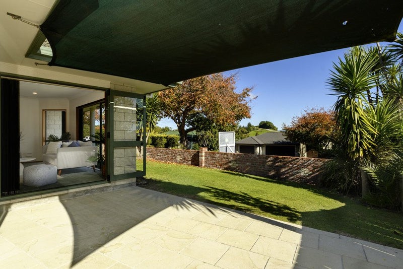 30 Summerhaven Place, Ohauiti, Tauranga - Carousel 2