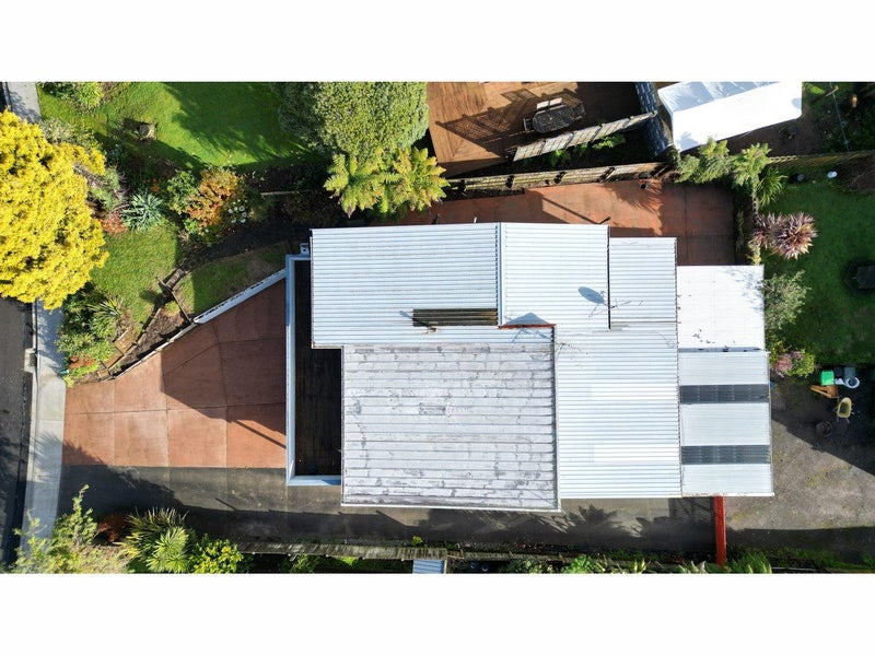 3 Tirita Street, Kawaha Point, Rotorua - Carousel 20