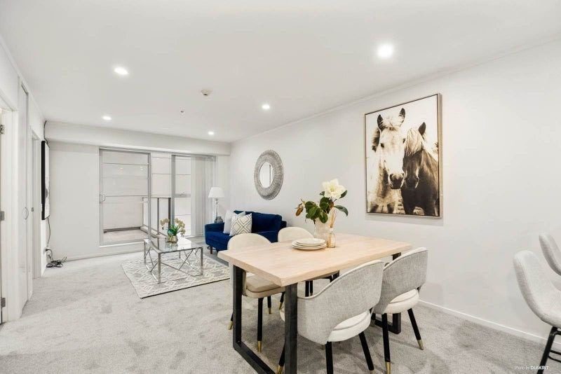 806/207 Federal Street, Auckland Central, Auckland - Carousel 2