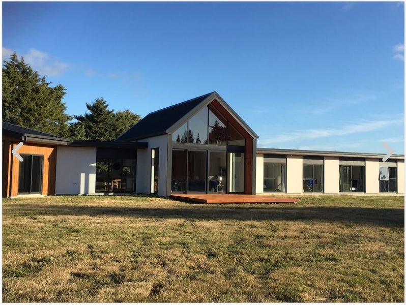 395 Hoskyns Road, Christchurch - Carousel 10
