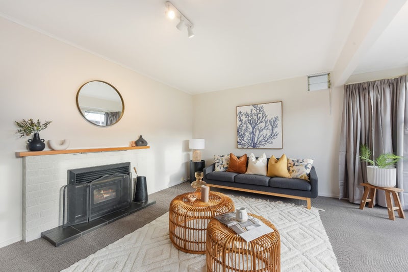 307 Nayland Road, Stoke, Nelson - Carousel 1