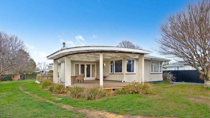 18 Huia Street, Masterton - Carousel 1