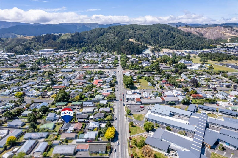 3/29 Ward Street, Trentham, Upper Hutt - Carousel 20