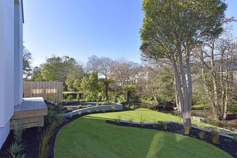 44C Glandovey Road, Fendalton, Christchurch - Carousel 2