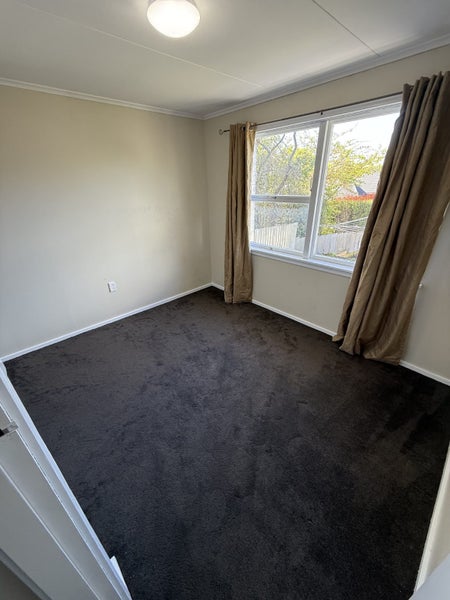 7/91 Wai-Iti Road, Highfield, Timaru - Carousel 7