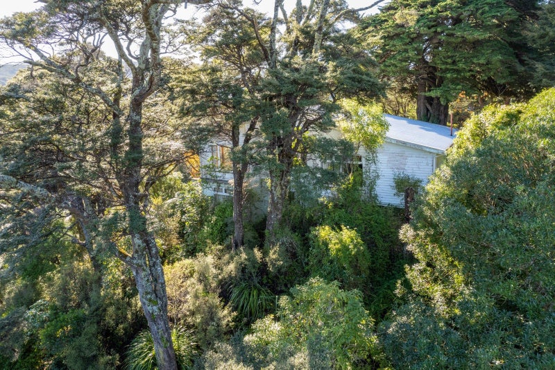 38 Plateau Road, Te Marua, Upper Hutt - Carousel 2