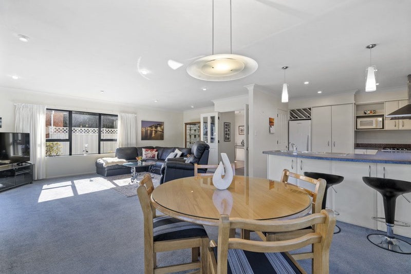 3/41 HERETAUNGA ST, Petone, Lower Hutt - Carousel 2