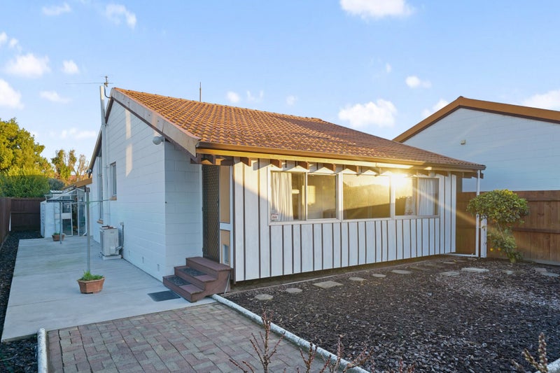 2/20B McBratneys Road, Dallington, Christchurch - Carousel 2