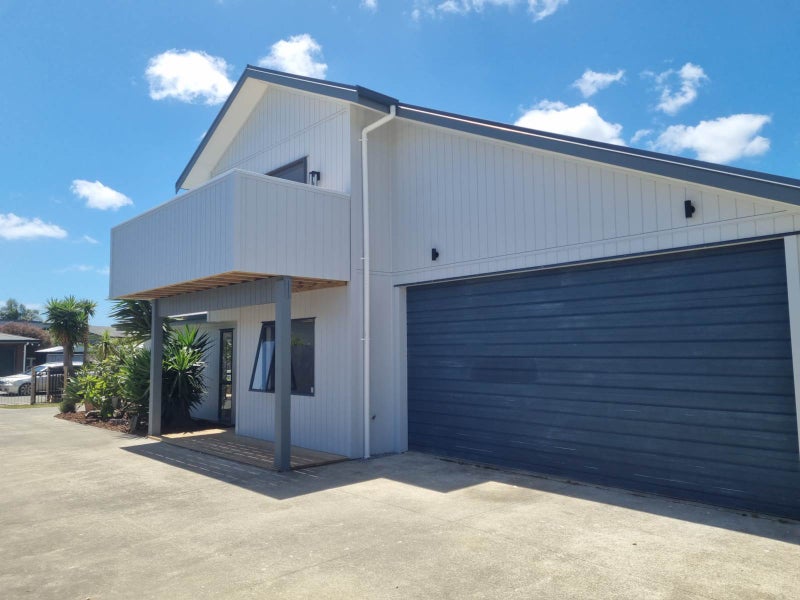 30C Norfolk Drive, Mangawhai Heads, Mangawhai - Carousel 18