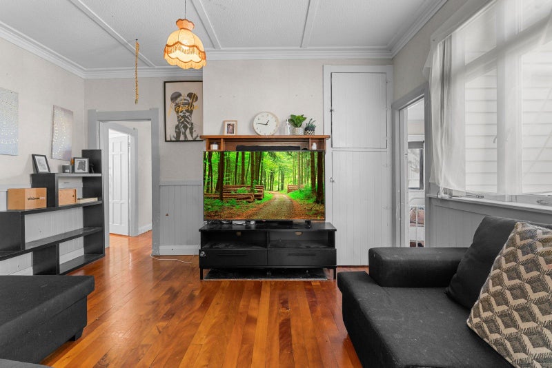 1/30 Third Avenue, Avenues, Whangarei - Carousel 2