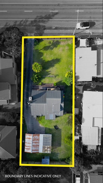 740 Papamoa Beach Road, Papamoa Beach, Papamoa - Carousel 2