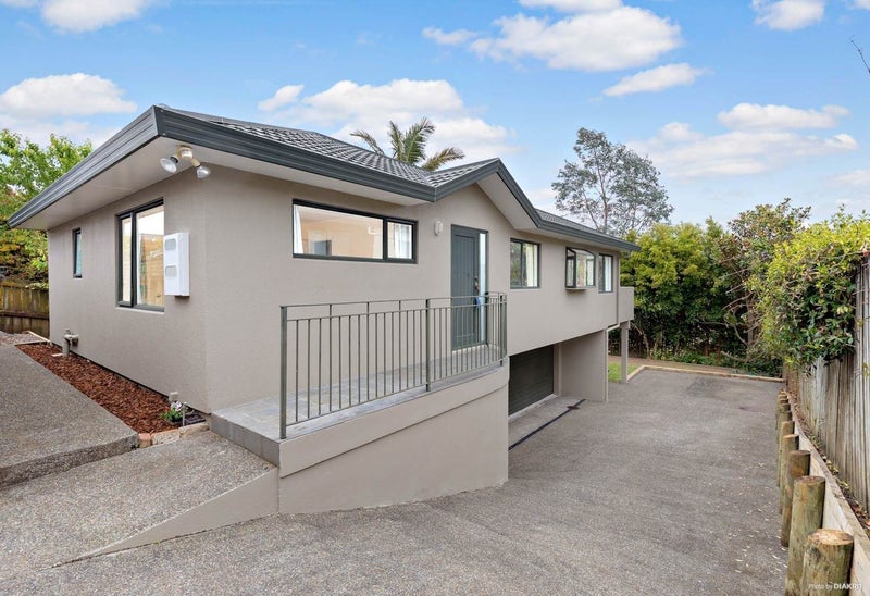 2/162 Forrest Hill Road, Forrest Hill, Auckland - Carousel 2