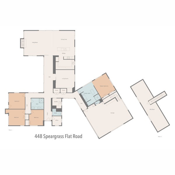 448 Speargrass Flat Road, Speargrass Flat, Queenstown - Carousel 26