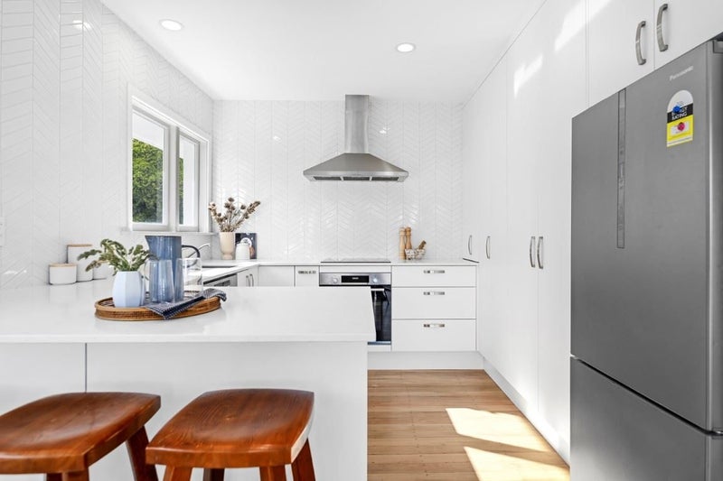 62 Barrington Street, Somerfield, Christchurch - Carousel 2