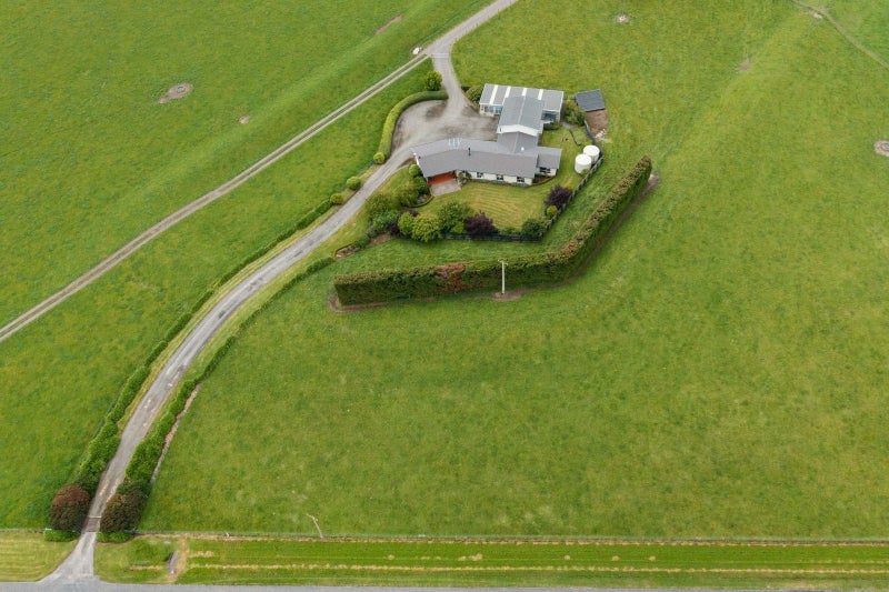 928 Lockwood Road, Palmerston North - Carousel 2