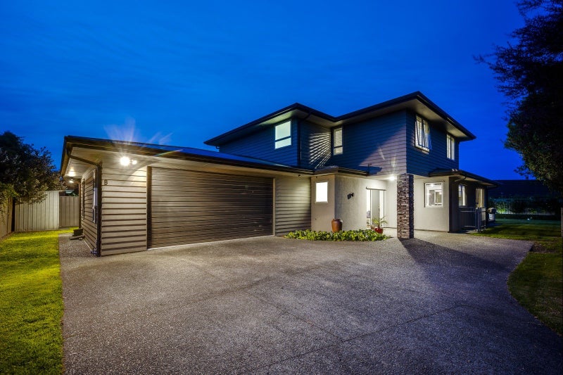 154B Avondale Road, Greenmeadows, Napier - Carousel 1