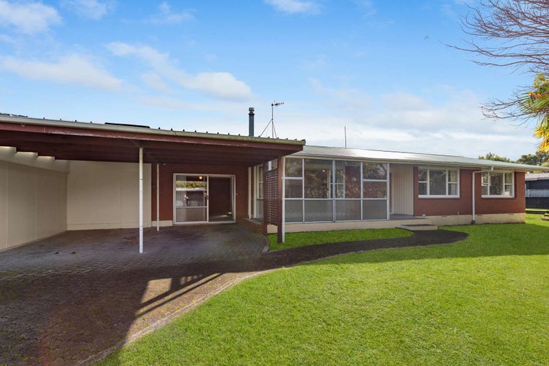 11 Ririnui Place, Maungatapu, Tauranga - Carousel 2
