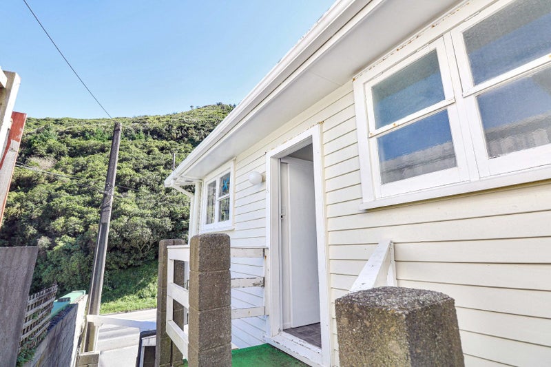 433A Ohiro Road, Brooklyn, Wellington - Carousel 8