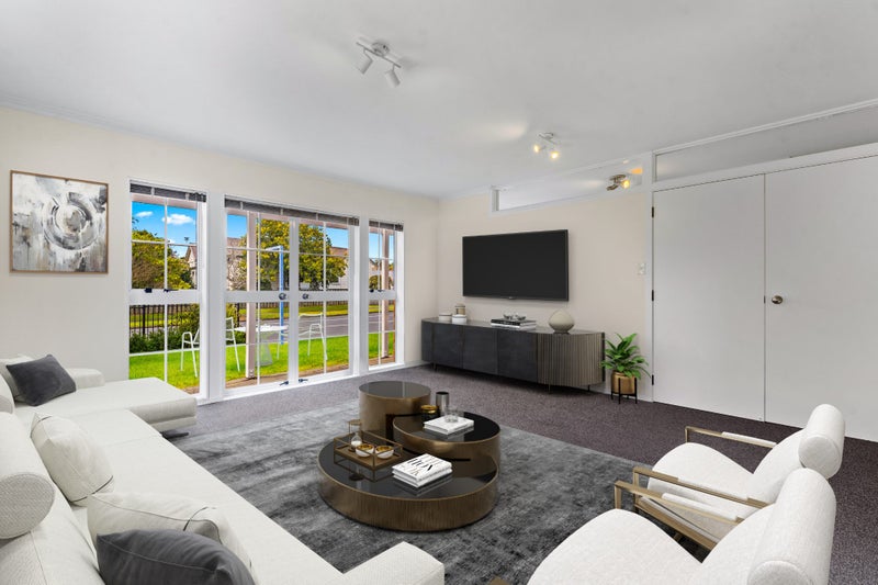 1/49 Wood Street, Papakura, Auckland - Carousel 2