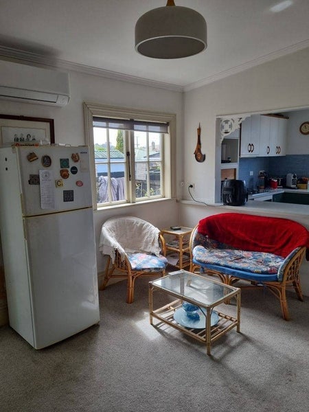 94 Kamo Road, Kensington, Whangarei - Carousel 2