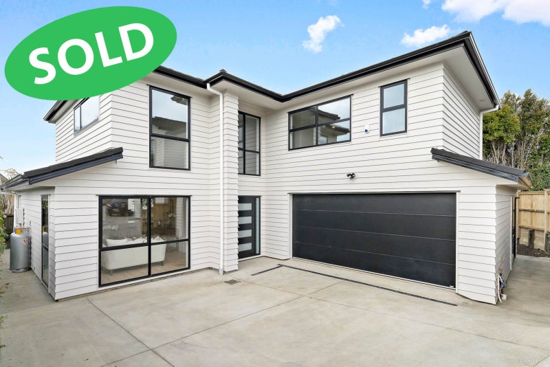 26C Ussher Place, Pakuranga Heights, Auckland - Carousel 16