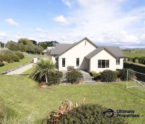 58 Richards Road, Te Kowhai - Carousel 5