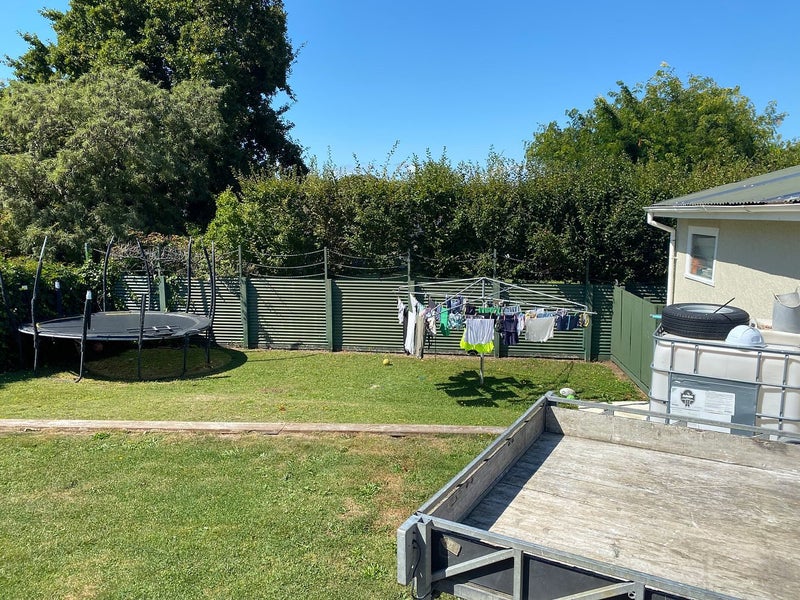 10A Manson Street, Terrace End, Palmerston North - Carousel 1