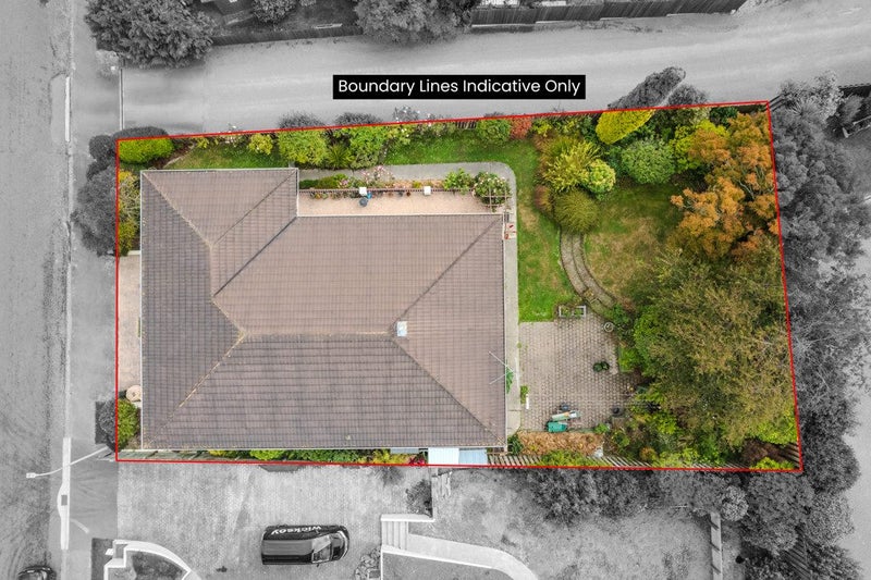 23 Leven Street, South Hill, Oamaru - Carousel 24