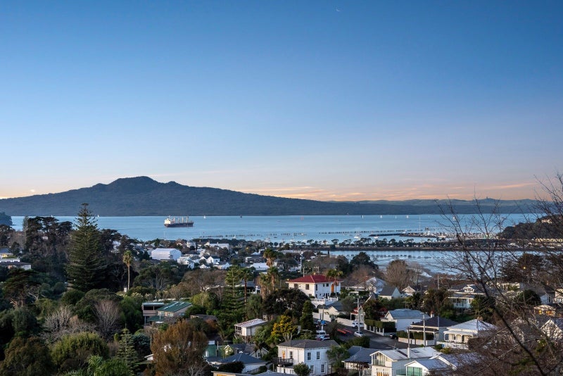 501/10 Middleton Road, Remuera, Auckland - Carousel 2