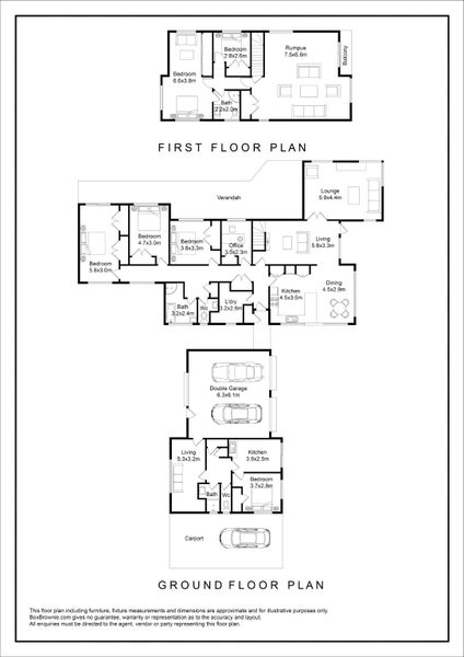 286 Rukuhia Road, Rukuhia - Carousel 25