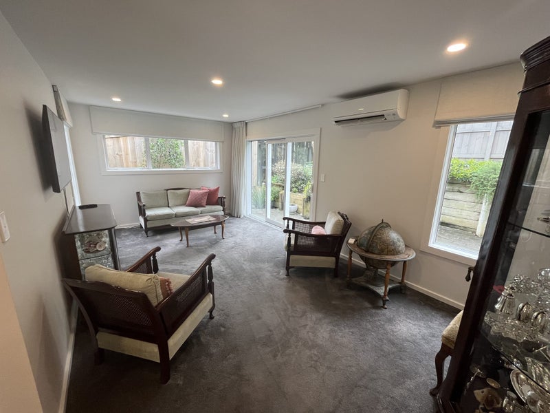 9A Riddell Road, Glendowie, Auckland - Carousel 2