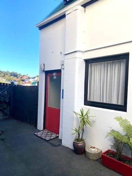 69/46 Hiropi Street, Newtown, Wellington - Carousel 2