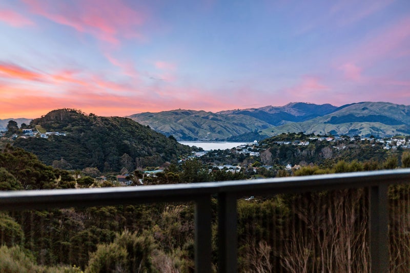 27 Topsail Way, Whitby, Porirua - Carousel 1